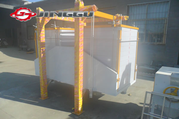 Small scale wheat flour milling machines with price, wheat flour processing machine in flour mill