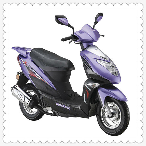 のポケットバイク49cc4ストローク/ガソリンのスクーター仕入れ・メーカー・工場