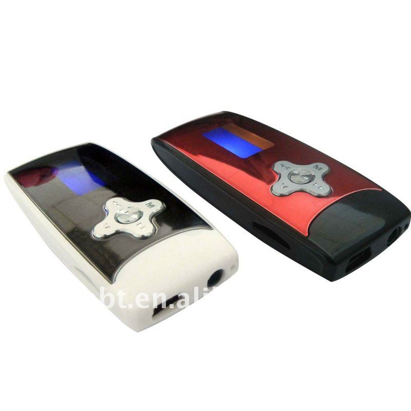   Players on 2012   2013 New Novelty Mp3 Players With Good Quality Of Cheapest