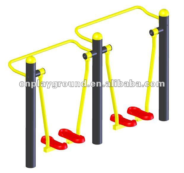 $156.00優れた品質屋外ローイングマシンフィットネス機器ジム(c)仕入れ・メーカー・工場