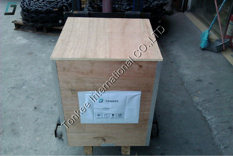hitachi hydraulic main pump,ZX200 HPV102GW HYDRAULIC MAIN PUMP,HPV102GW