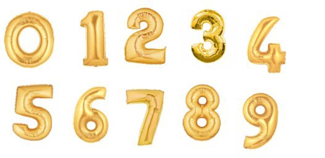 gold number foil balloon.jpg