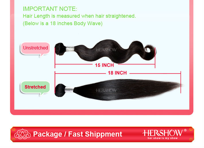 新しいスタイル100％底値未処理のブラジルの人間の髪の毛の拡張子問屋・仕入れ・卸・卸売り