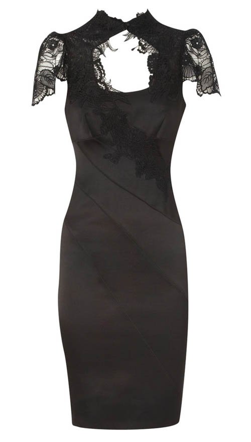 plus size dress women cocktail party dresses with lace+ silk knee length ,gray, black,1pc wholesale+free shipping plus size dress women cocktail party dresses with lace+ silk knee length ,gray, black,1pc wholesale+free shipping