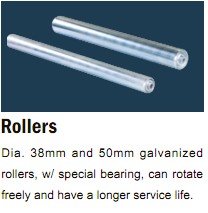 single rollers.jpg