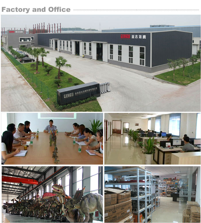 Gengu dinosaur factory.jpg