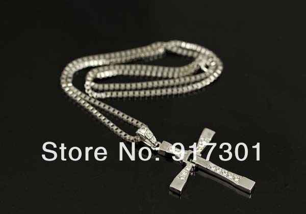 T2rD8zXmRXXX8056489.jpg