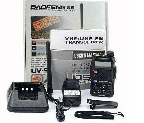 最も安い二重バンドcefcc認証baofenguv-5rアマチュア無線問屋・仕入れ・卸・卸売り