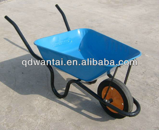 saffron prices used farm tractor tires wheel barrow wb3800