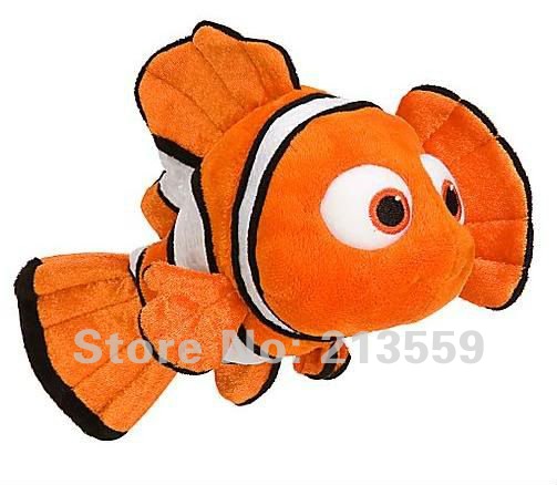 Nemo Cute