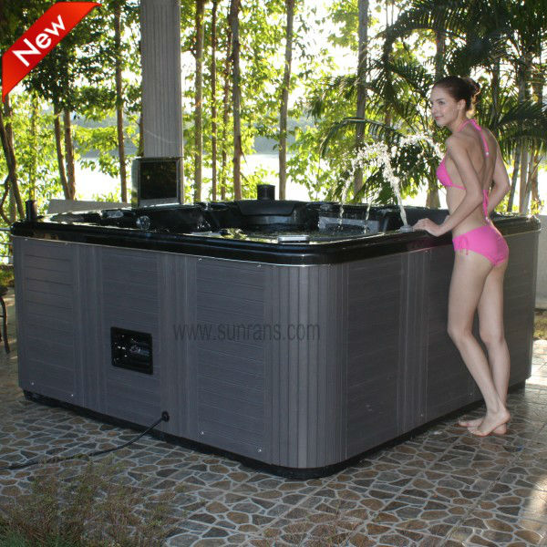 VIDEO SEXS GRATUIT video sexs gratuit: