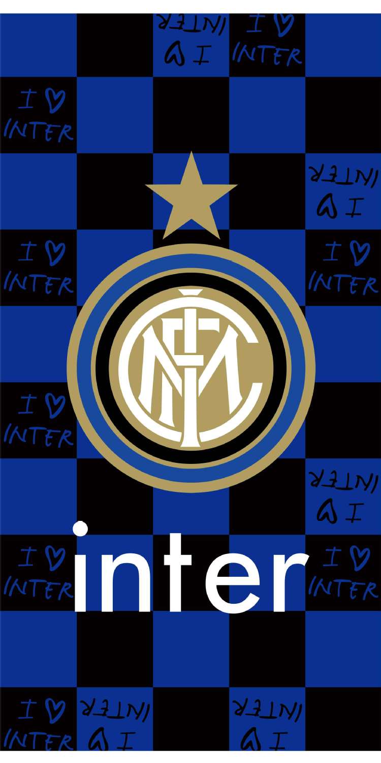 inter milan.jpg