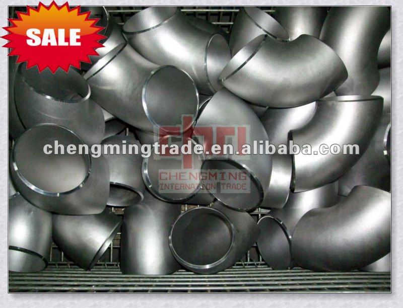 90-Degree-Stainless-Steel-Elbow-ASME-B16-9.jpg