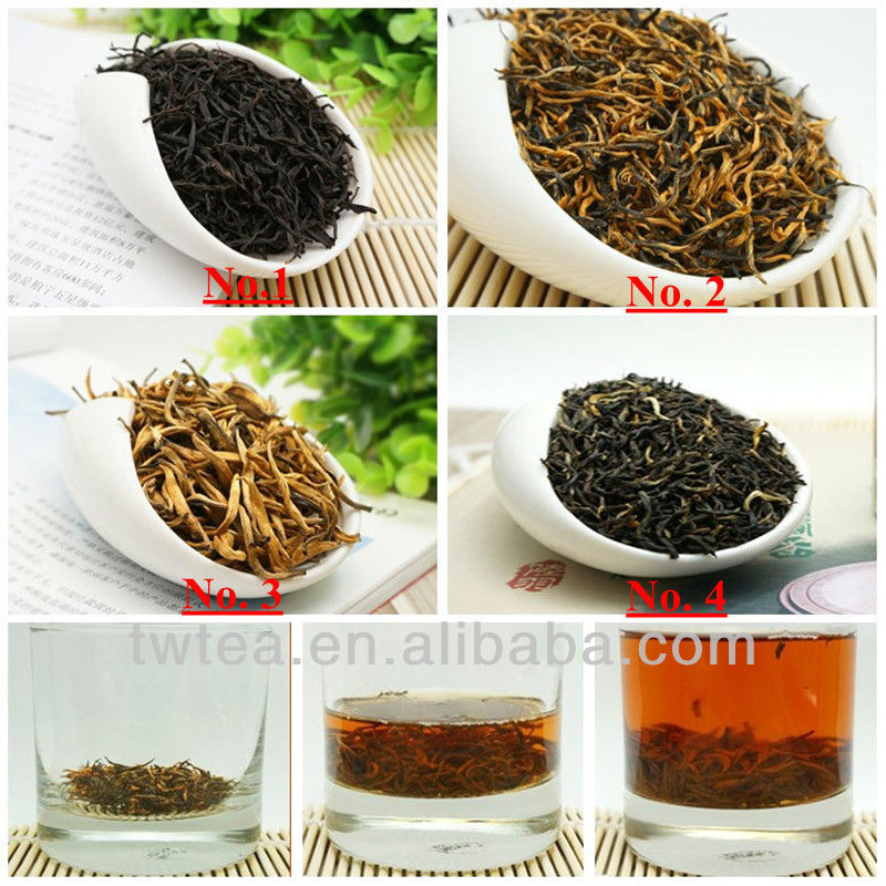 2014 new spring package tea small canned gift tea biluochun with high fragrant