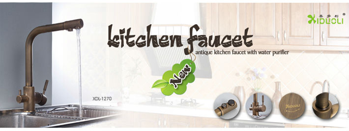 XDL-1270Kitchen-faucet-with-purifier_01.jpg