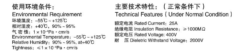 GM-14 leak-proof容器仕入れ・メーカー・工場