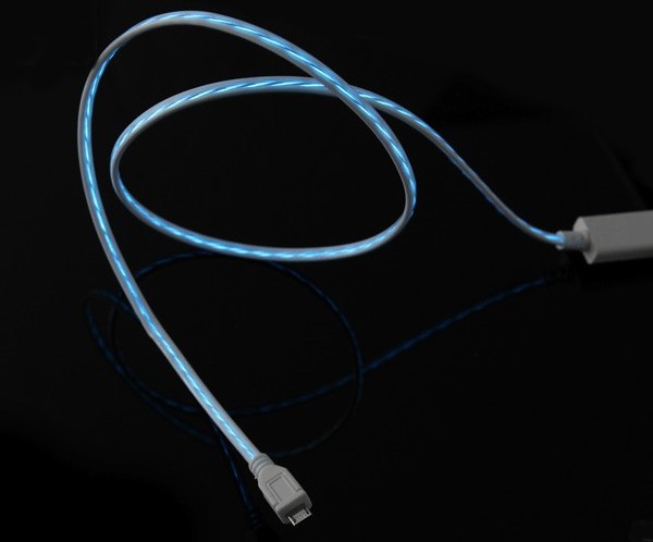 EL LED Lighting Cable-23.jpg