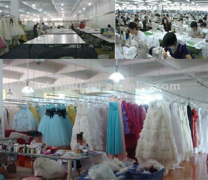 2015austalia象牙シフォン妊娠ドレス背中が大きく開い問屋・仕入れ・卸・卸売り