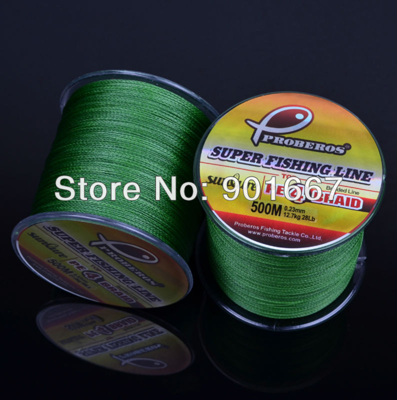 500M green-4