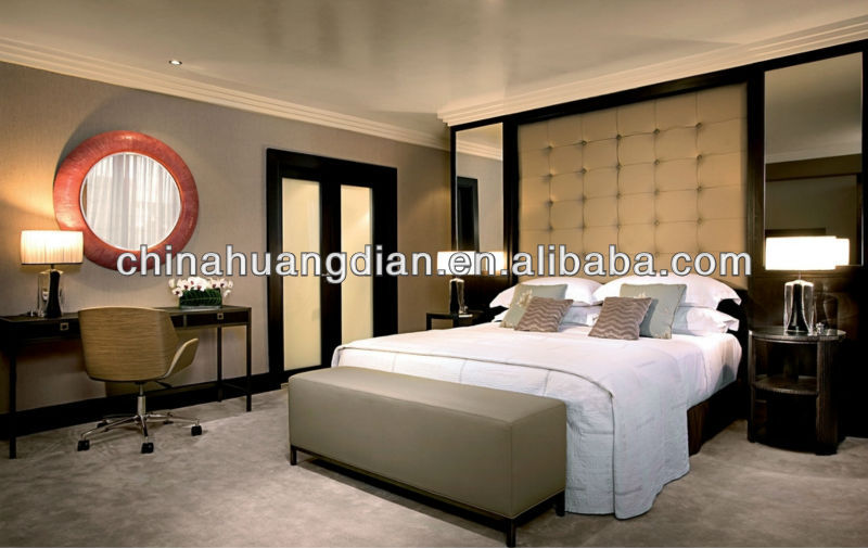 Pakistan Bedroom Furniture Set Hdbr301 Buy Pakistan Bedroom