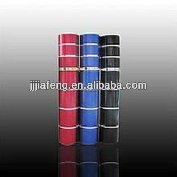 High quality and low price wholesale pepper spray