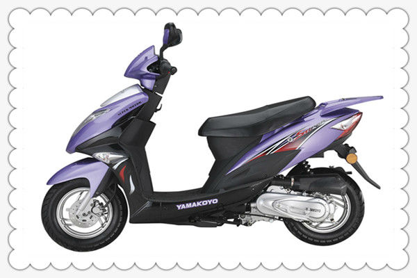 のポケットバイク49cc4ストローク/ガソリンのスクーター仕入れ・メーカー・工場