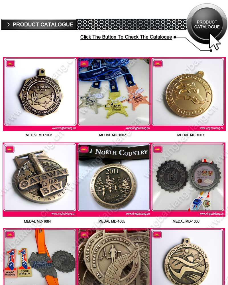 安いカスタムメダル、 のメダルやトロフィー、 リボン付き3dスポーツ金メダル問屋・仕入れ・卸・卸売り