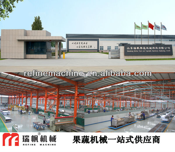 dates sorter/date grading machine/fruit grading machine