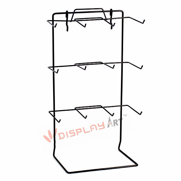 Countertop Wire Display Rack Buy Countertop Wire Display Rack