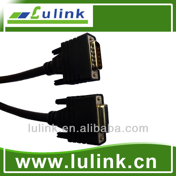 LK-OHCB002.jpg