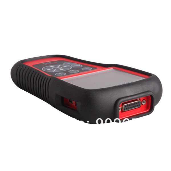 autel-md702-md701-md802-md801-scan-tool-main-unit