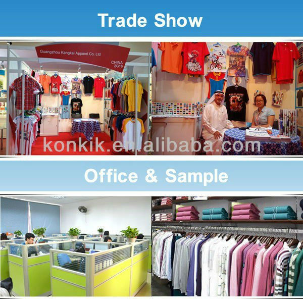 カスタム無地男の子黄色パーカージャケットは屋外のために問屋・仕入れ・卸・卸売り
