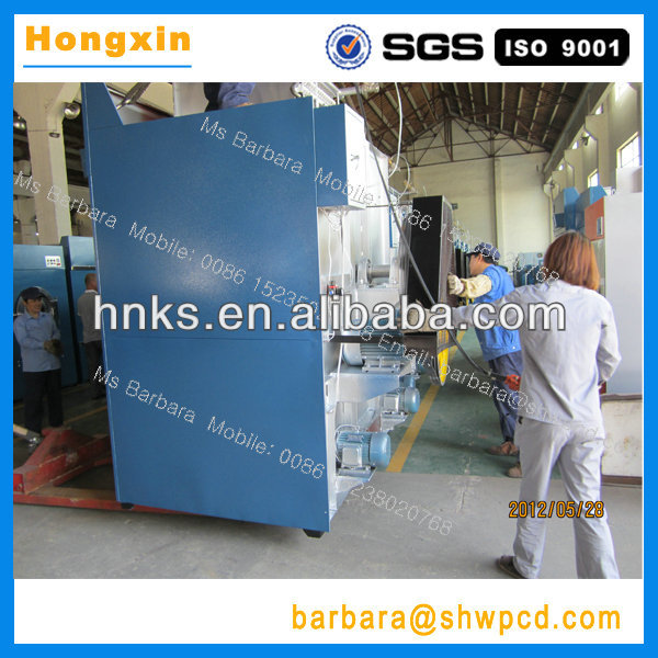 stainless steel Industrial clothes Jeans dryer sheep wool drying machine alpaca fleece drying machine (15).jpg