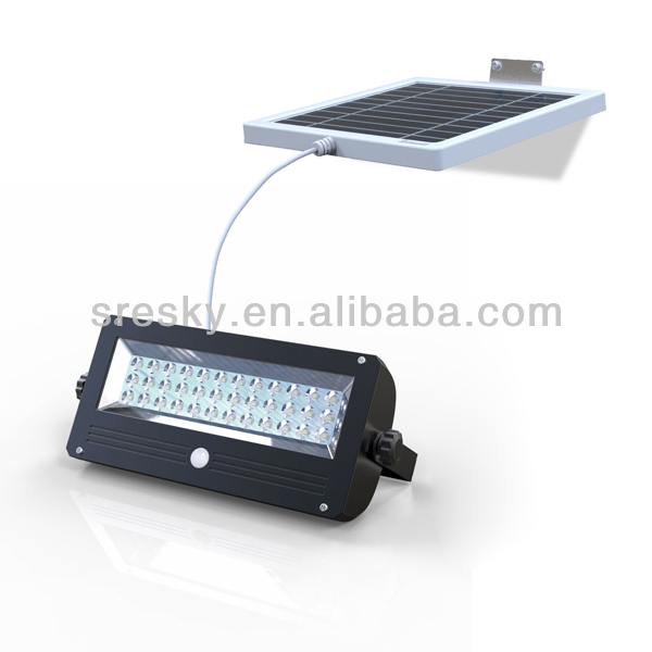 壁がマウントされているバッテリバックアップ充電式led非常灯問屋・仕入れ・卸・卸売り