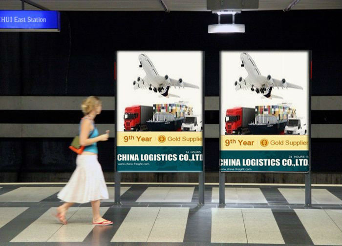 2013 for buyer: lowes christmas inflatables