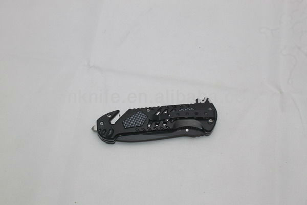 売れ筋2015堅牢な鞘付き固定刃のナイフ仕入れ・メーカー・工場