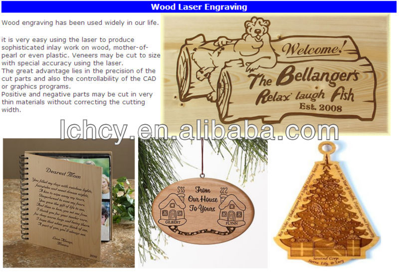 Co2 Laser Engraver with CE certificate問屋・仕入れ・卸・卸売り