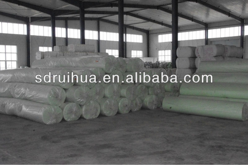 geotextile_product