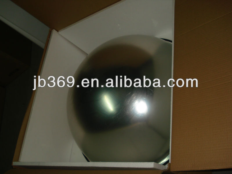 アクリル360度光学ドーム球面鏡問屋・仕入れ・卸・卸売り