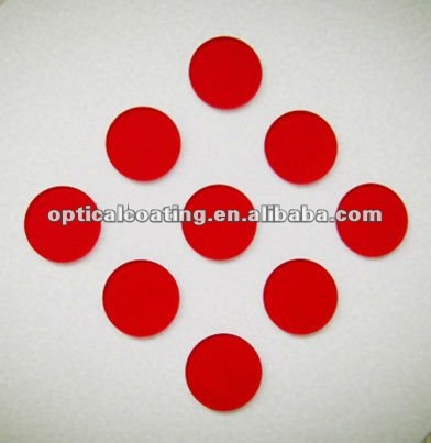 OPTOLONG 630nmの長いパスフィルター問屋・仕入れ・卸・卸売り
