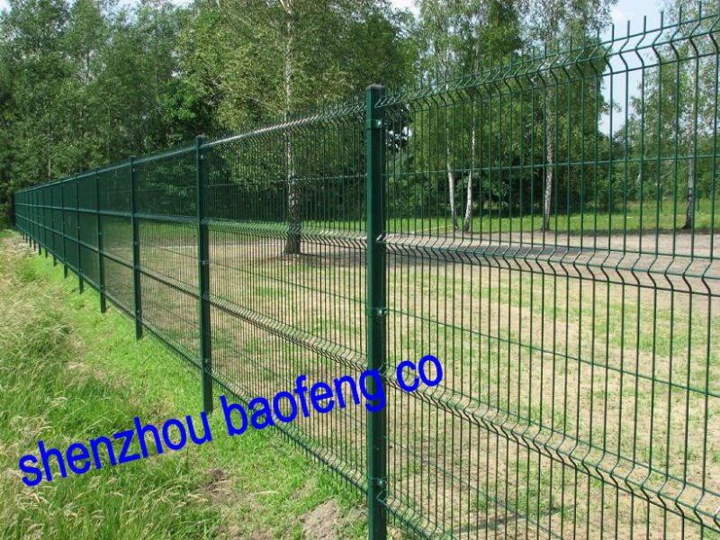 mesh panel fence_conew1