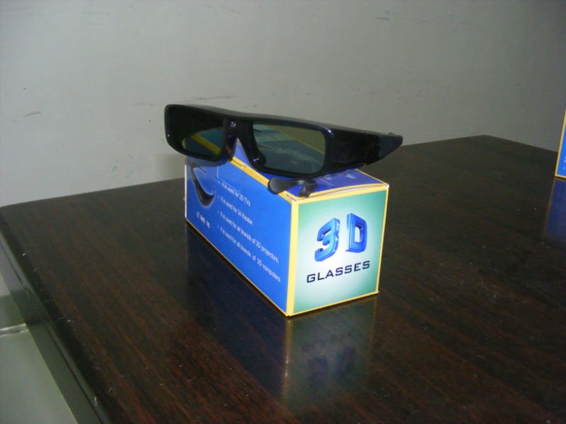 DSCF3081