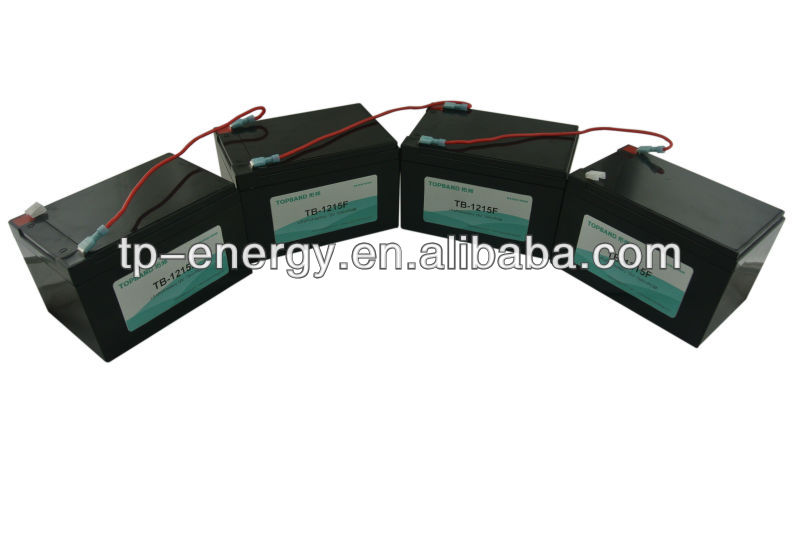 lifepo4 battery 48v.jpg