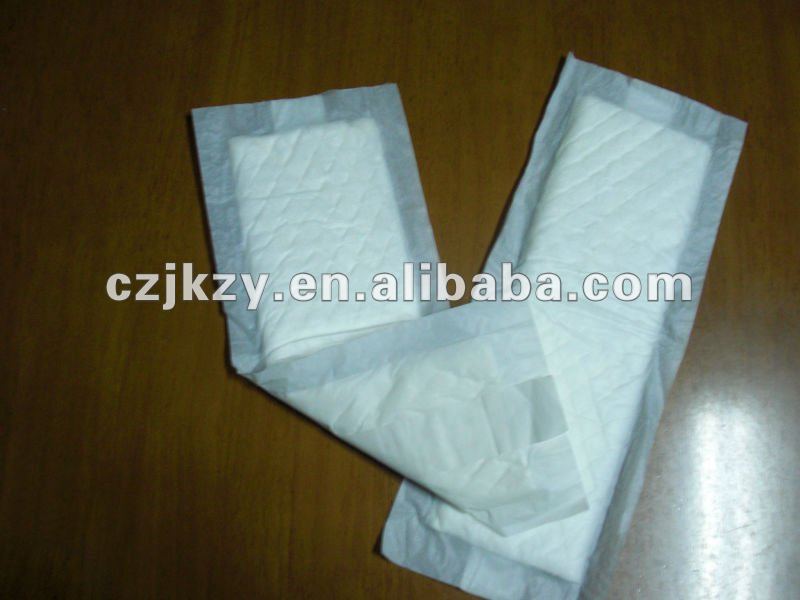 Super Absorbent Maternity Sanitary Pads For Pregnant Women Buy