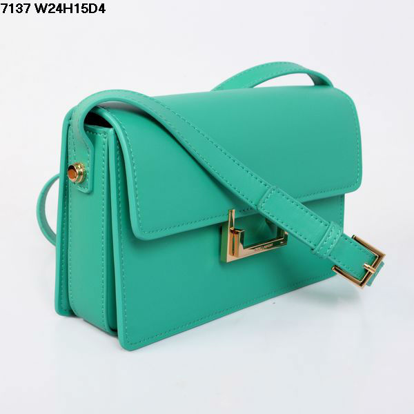 ... quality green girls sling bag,cowhide leather handbags dropship paypal