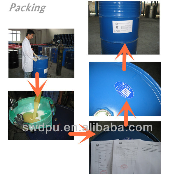 (SPUA)hybrid polyurea spray elastomeric coating問屋・仕入れ・卸・卸売り