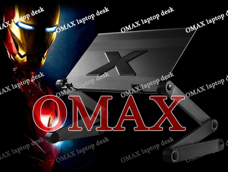 omaxのipadファッションフロアソファベッド用テーブル仕入れ・メーカー・工場