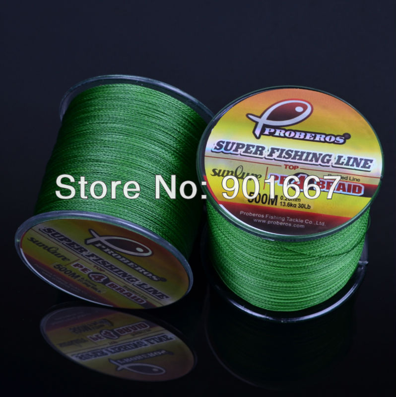 500M green-5