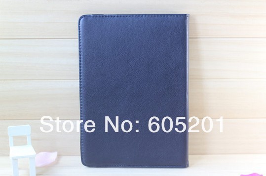 p5100 tablet pc case 2.jpg