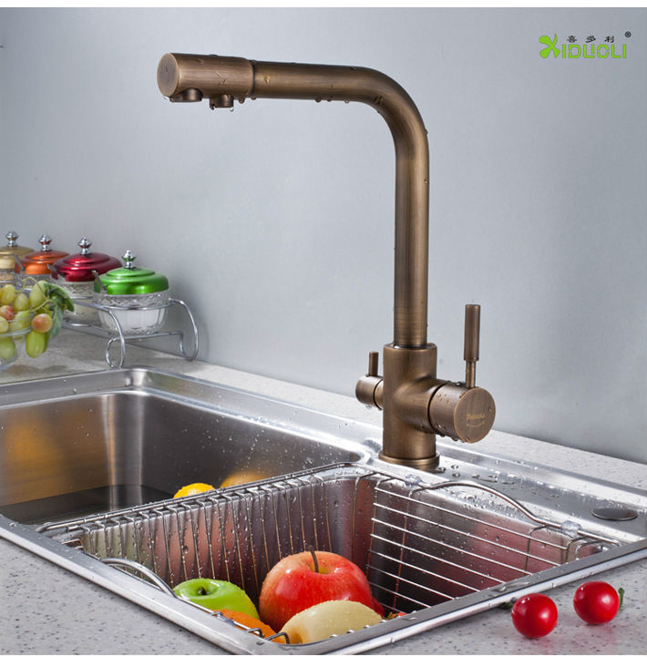 XDL-1270Kitchen-faucet-with-purifier_05.jpg